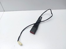 SUZUKI VITARA MK4 LY 2020