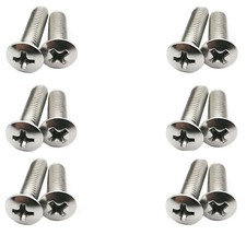 Kawasaki Z900 BZP Tank Badge