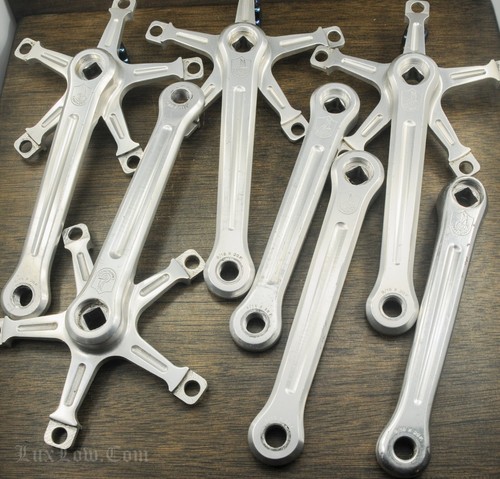 Vintage campagnolo nuovo - campagnolo, /