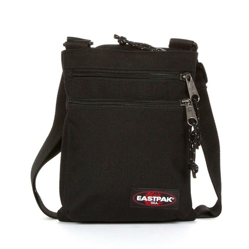 Eastpak rusher unisex - rusher, shoulder