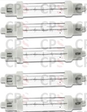 **5 OFF** Catering/Gantry Heat