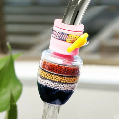 Faucet kitchen home - kitchen,