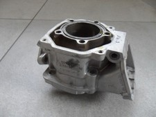 ROTAX MAX JUNIOR BARREL - MINI