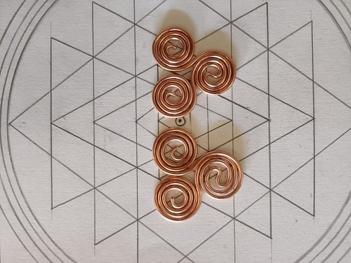 10xtriskelion water - 10xtriskelion,