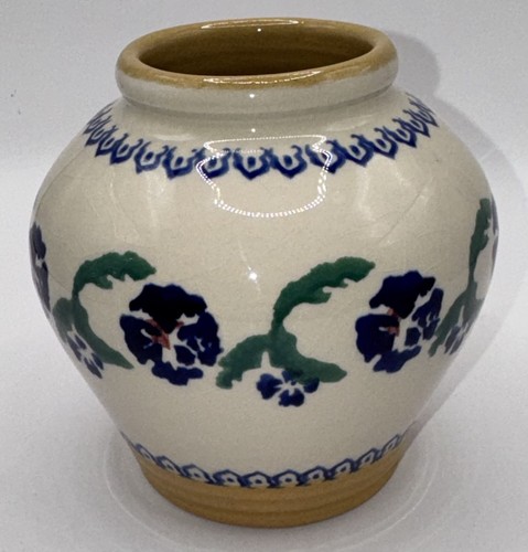 Nicholas mosse pottery - pottery, ireland