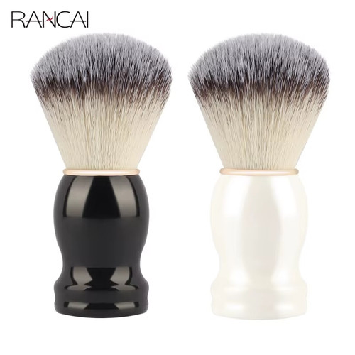 Mens traditional natural - traditional,