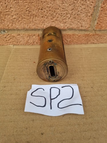 Mamod steam engine sp2 - steam,