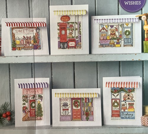 Cross stitch chart shop - stitch,