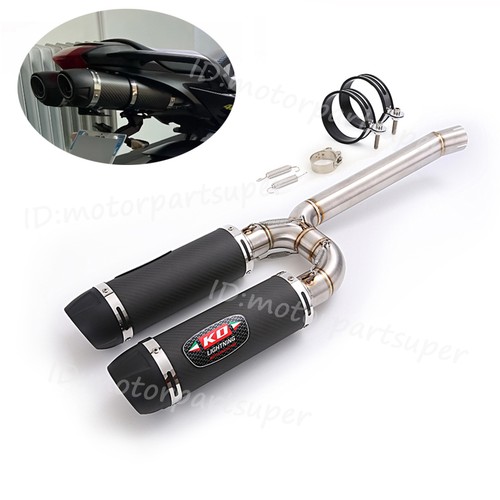 For yamaha fz6 fz6s - for,