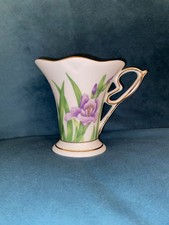 Vintage The Leonardo