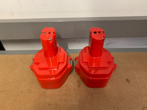 Makita battery ml1420 - makita,