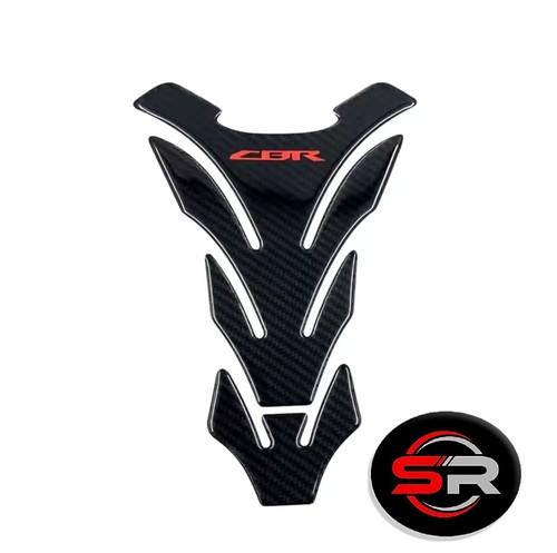 Carbon fibre motorcycle - fibre, tank