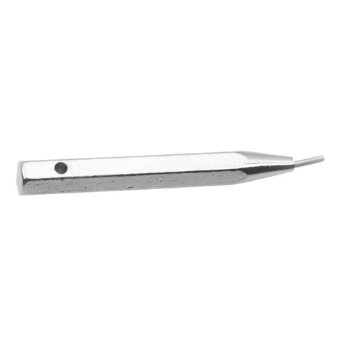 Violin key chin rest - violin,