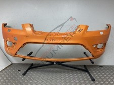 FORD FOCUS ST MK2 PRE FACELIFT FRONT BUMPER 6M5Y-17757-AW HC-265