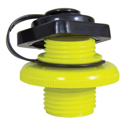Jobe boston valve inflatable - -,