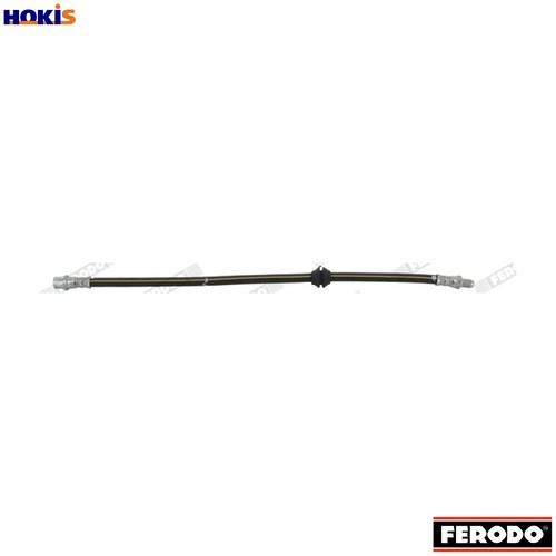 Brake hose fhy2253 for - fhy2253,