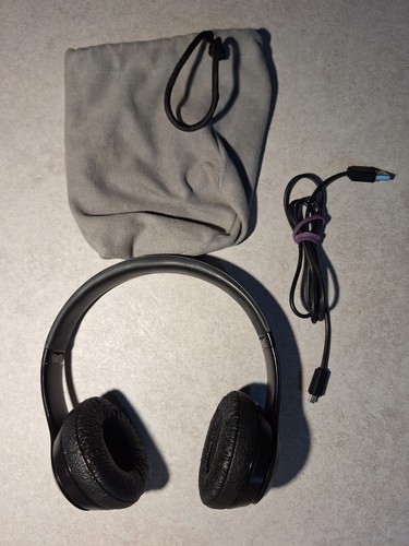 Beats dre solo3 - dr.,
