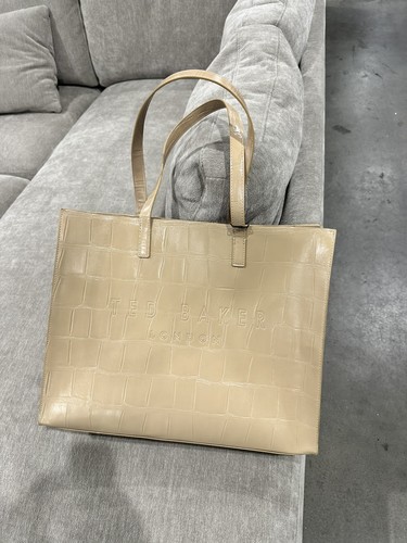 Ted baker london - london, large