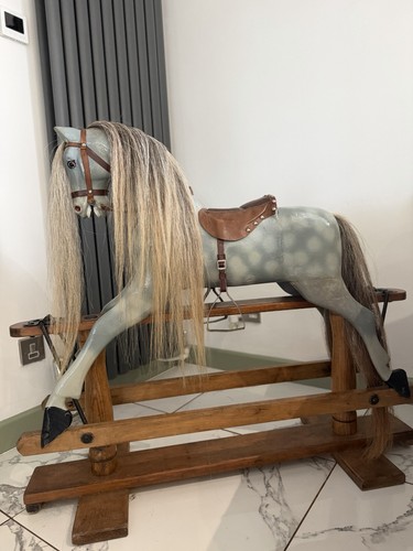 Antique ayres vintage - antique,