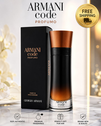 Giorgio armani code profumo - giorgio,