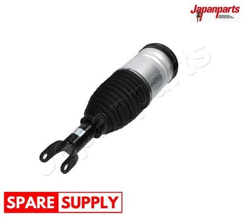 Air suspension strut for - strut, ram