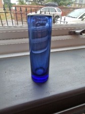 Holmegaard Vintage Danish