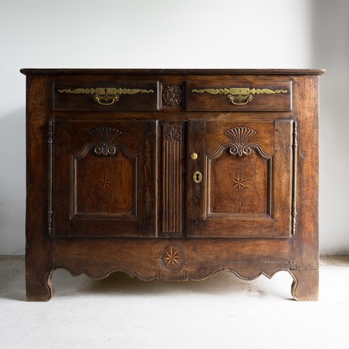 Antique french louis - antique,