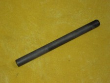 Yamaha RD 350 LC Shift Fork Guide Shaft Shift Fork Shift Claw 4L0-18531-01