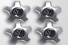 Genuine Diamond Silver Wheel