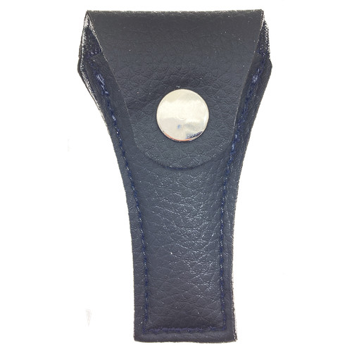 Tuba deluxe leather look - tuba,