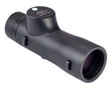 Opticron Marine Natura BGA WP