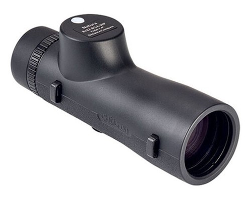 Opticron marine natura - opticron,