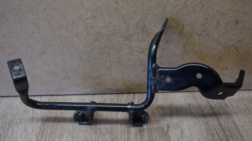 Suzuki burgman 400 - burgman,