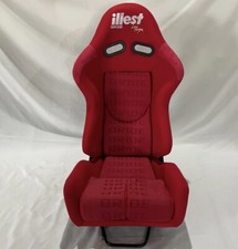 BRIDE Illest Low Max