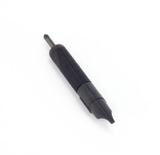 Part Parker 25 Feed Fountain Pen