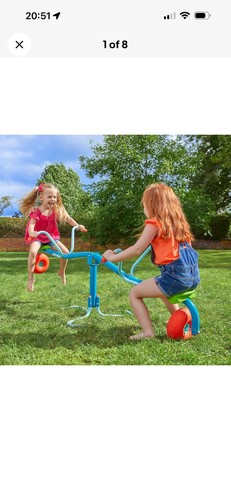 Kids spiro spin - spin, swing