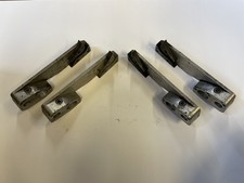 Heidelberg GTO 52 Numbering