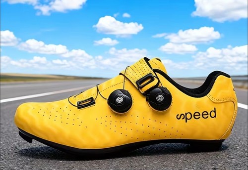 Professional unisex cycling - unisex,