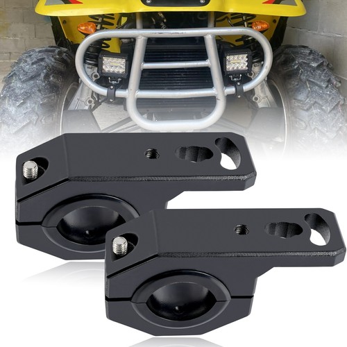 32mm motorcycle bracket - 18-32mm,