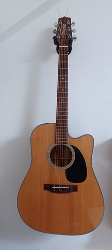 Takamine series eg320sc - g,
