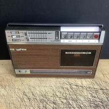 Ferguson Typ M Partysound