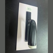 Plastic Plastering Trowel