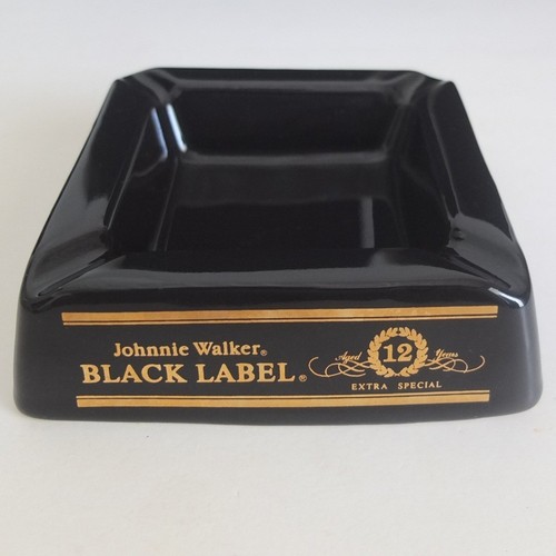 Vintage johnnie walker - vintage,