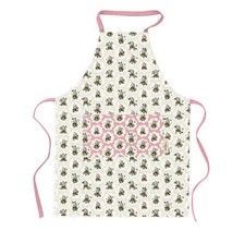 *** BRAND NEW *** Cath Kidston