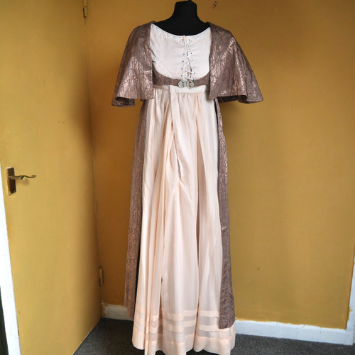 Womens medieval fantasy - fantasy, dress