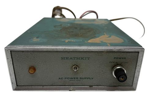 Heathkit hwa 202 - heathkit, hwa-202-1