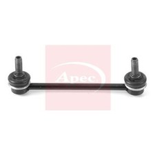 APEC Stabiliser Bar Link