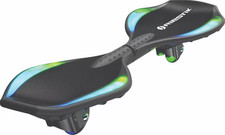 Razor RipStik Ripster