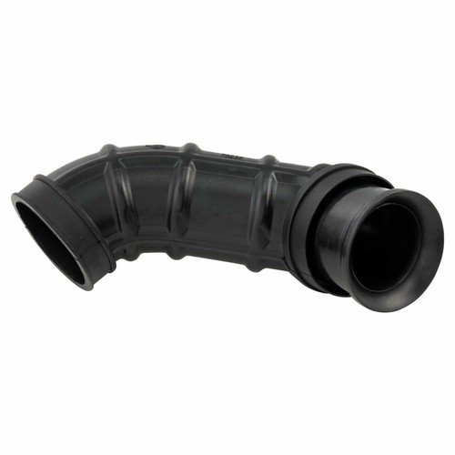 Piaggio pi827939 basket sleeve - piaggio,