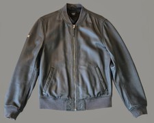 Brand New Superdry Grey Soft